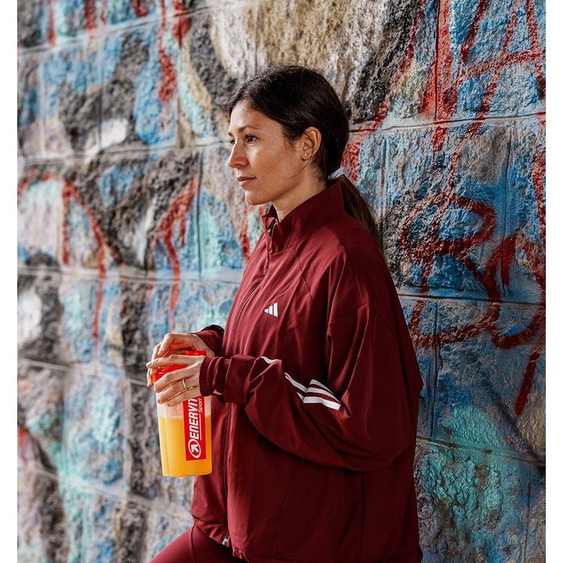 Enervit SPORT Isotonic Drink 420g