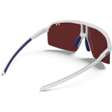 Jublo Intensity White/Blue