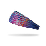 Junk Big Band Lite Headband