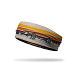 Junk Big Band Headband