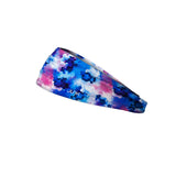 Junk Big Band Lite Headband