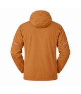 AONIJIE Windbreaker Jacket