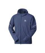 AONIJIE Windbreaker Jacket