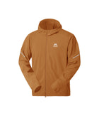 AONIJIE Windbreaker Jacket