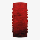 Buff Original Eco Stretch - Neck wear