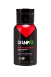 Crampfix Sachets & Squeeze Bottles