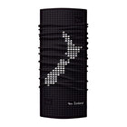 Buff Original Eco Stretch - Neck wear