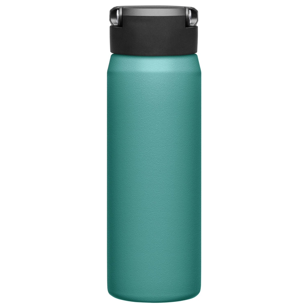 Camelbak Fit Cap 750ml Water Bottle, Insulated Stainless Steel