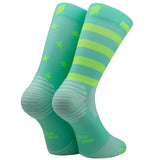 Sporcks Elite Performance