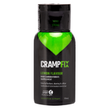 Crampfix Sachets & Squeeze Bottles {FuelMe}
