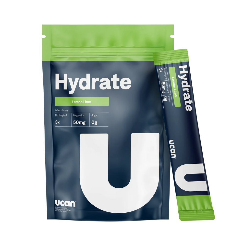 Ucan Hydrate
