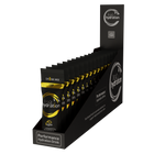 Torq Hydration Box (15) OR Sachets