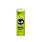 GU Hydration Drink Tabs