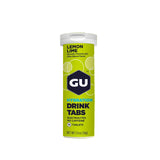 GU Hydration Drink Tabs
