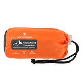 Lifesystems Heat Shield Bag