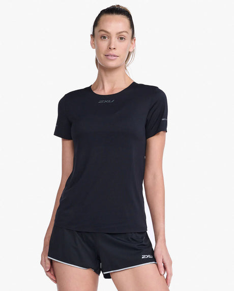 2XU Women's Light Speed Tech Tee