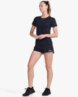 2XU Women's Light Speed Tech Tee