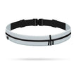 Dual Pocket Waist Belt