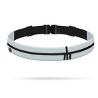 Dual Pocket Waist Belt