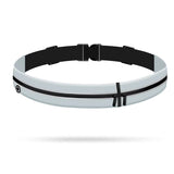 Dual Pocket Waist Belt