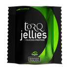 Torq Jellies