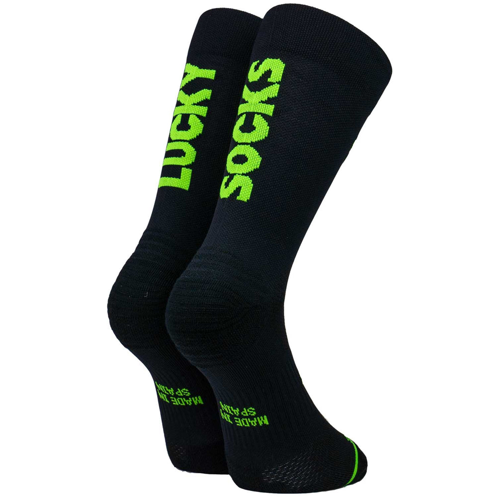 SPORCKS Icon Running Socks