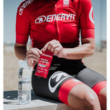 Enervit SPORT Magic Tart Cherry