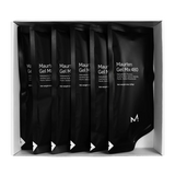 Maurten Gel Mix 480