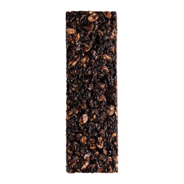 Maurten Solid & Solid C {FuelMe}