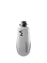 Maurten Gelflask 150 ml