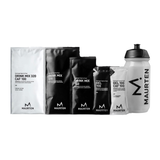 Maurten Starter Pack