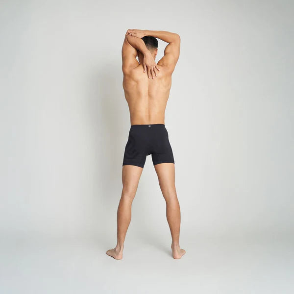 Runderwear Men's Boxer's& Briefs