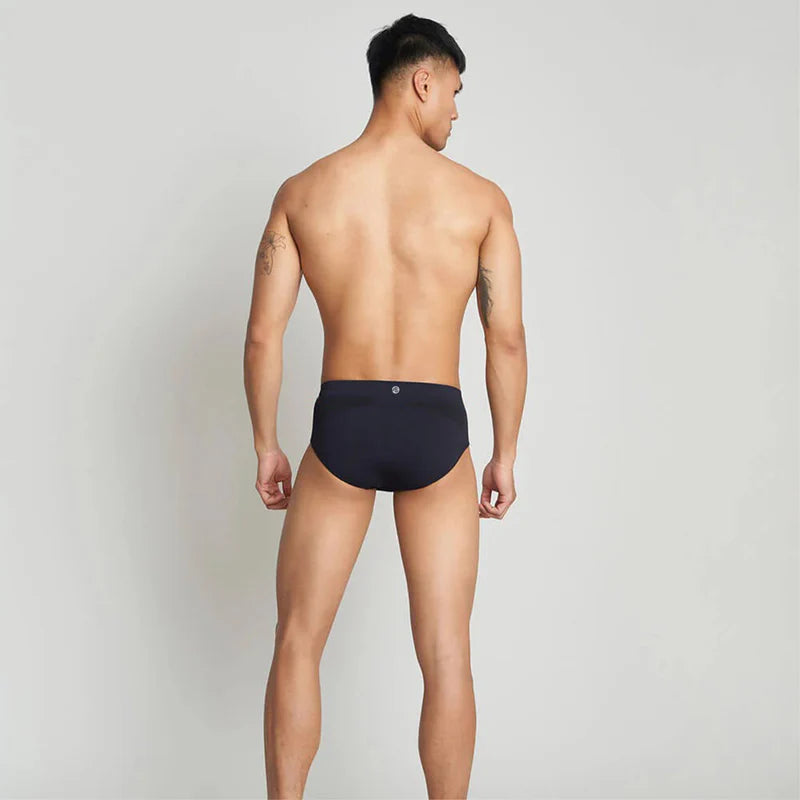 Runderwear Men's Boxer's& Briefs