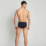Runderwear Men's Boxer's& Briefs