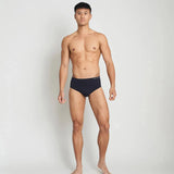 Runderwear Men's Boxer's& Briefs