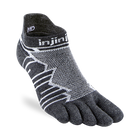 Injinji Ultra Run No Show