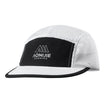 Aonijie Breathable Caps