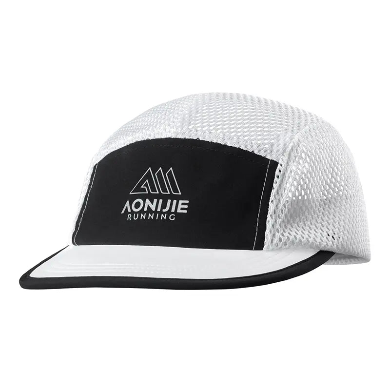 Aonijie Breathable Caps
