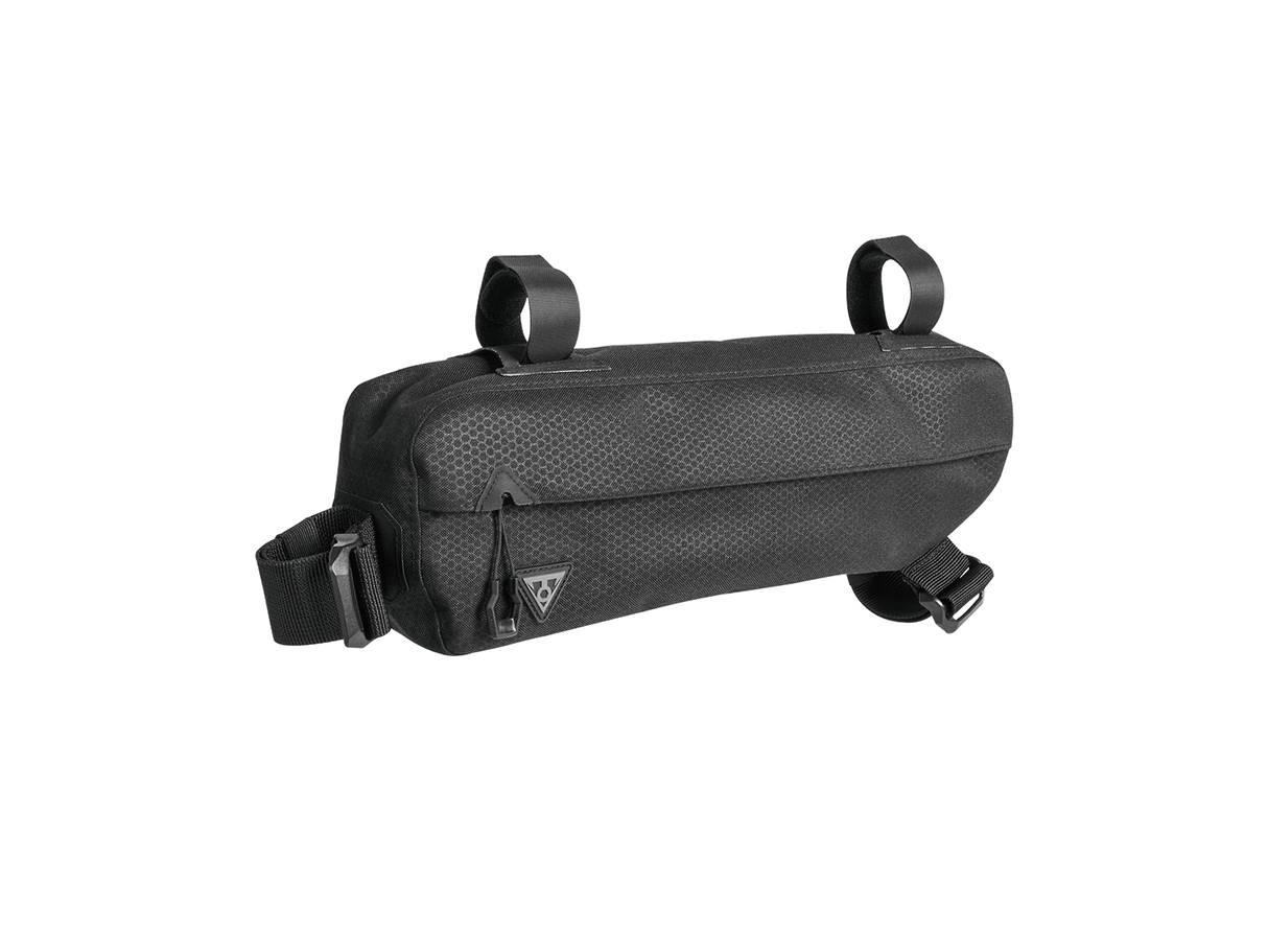 Topeak Midloader 3L