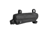 Topeak Midloader 3L