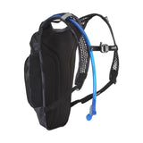 CamelBak Kids' Mini M.U.L.E.® Hydration Pack with Crux® 1.5L Reservoir