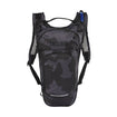 CamelBak Kids' Mini M.U.L.E.® Hydration Pack with Crux® 1.5L Reservoir