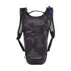 CamelBak Kids' Mini M.U.L.E.® Hydration Pack with Crux® 1.5L Reservoir