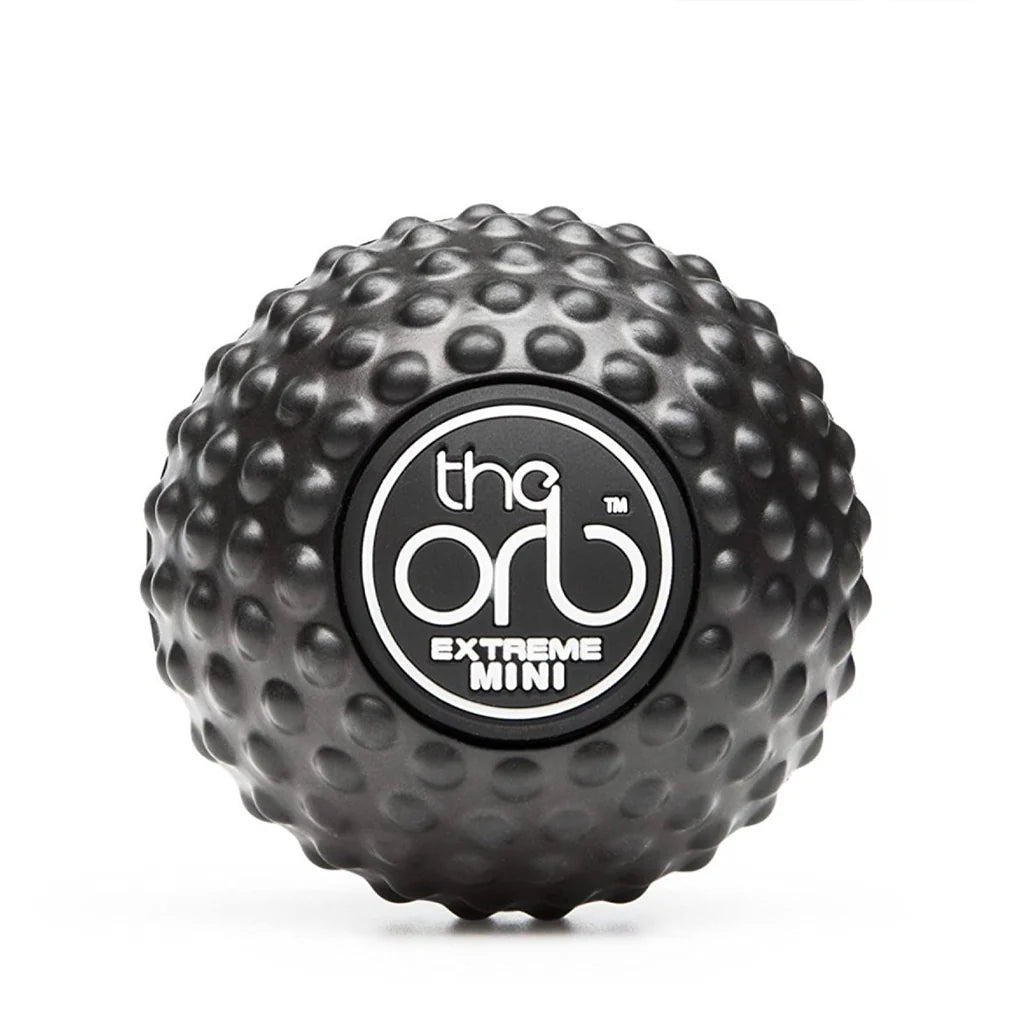 PRO-TEC MINI ORB EXTREME 3" MASSAGE BALL