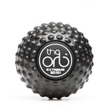 PRO-TEC MINI ORB EXTREME 3" MASSAGE BALL