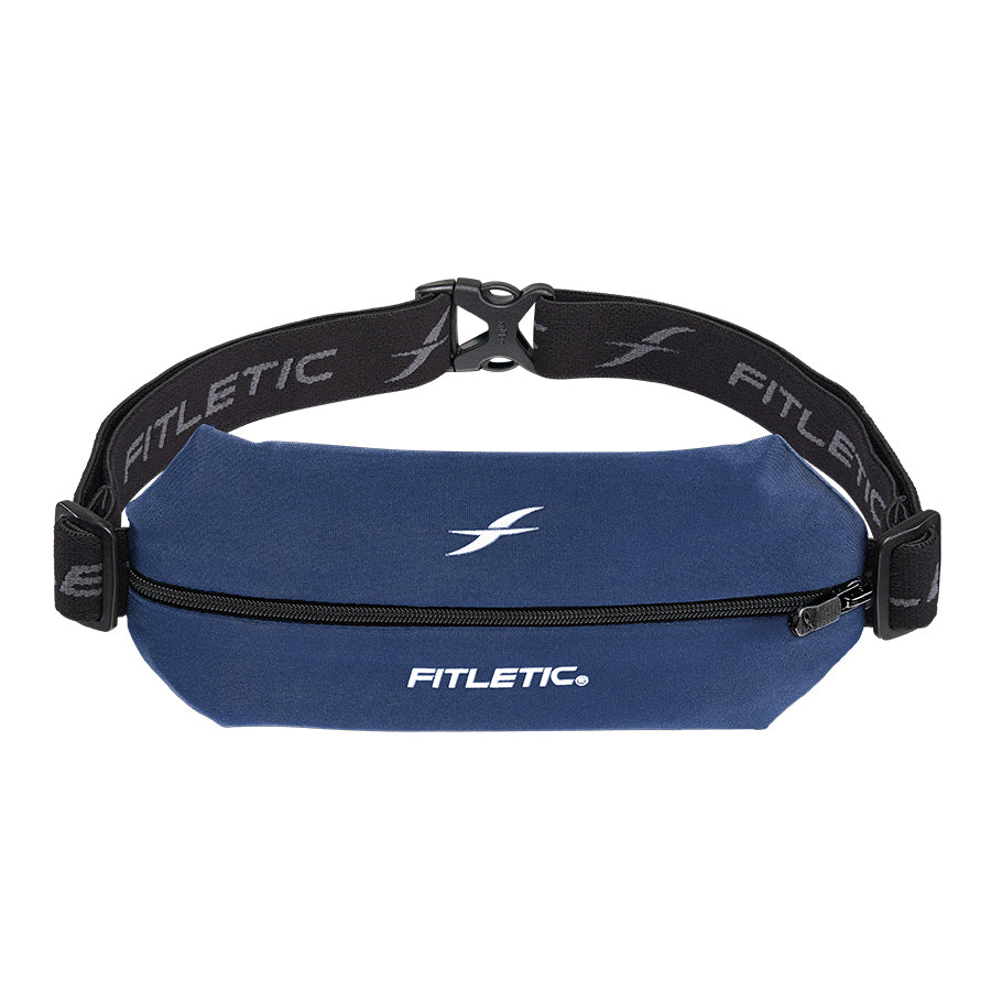 Fitletic Mini Sport - Running Belt