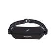 Fitletic Mini Sport Plus - Running Belt {FuelMe}