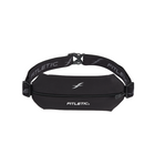 Fitletic Mini Sport Plus - Running Belt {FuelMe}