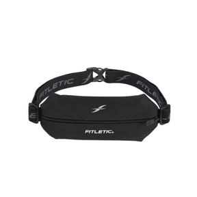 Fitletic Mini Sport Plus - Running Belt {FuelMe}