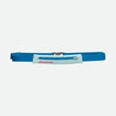 Nathan Mirage Adjustable Running Belt - Supplier Special